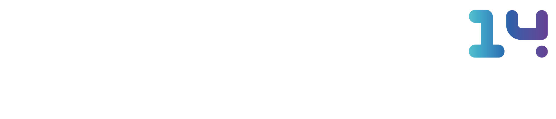 element14